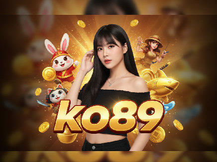 ko89
