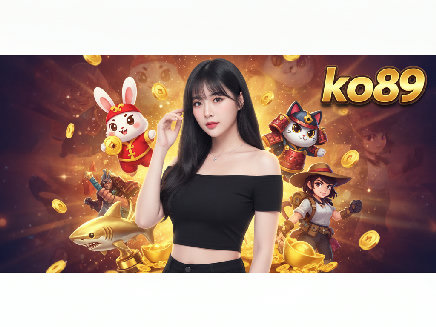 ko89 ทางเข้า